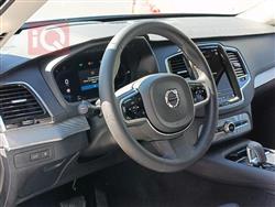 ڤۆڵڤۆ XC90
